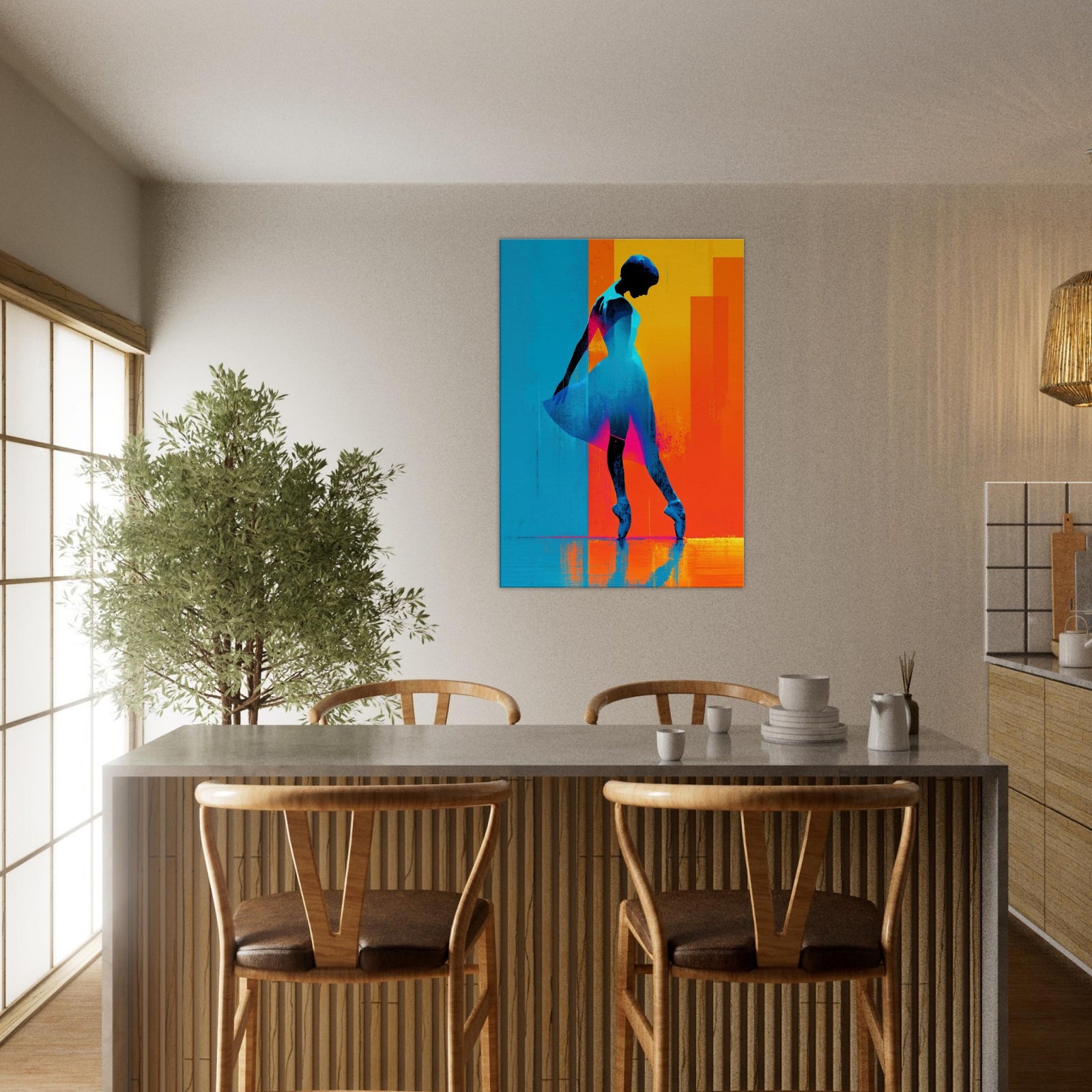 bded4364-bcac-4cb3-9c41-fa5d6067dbdc