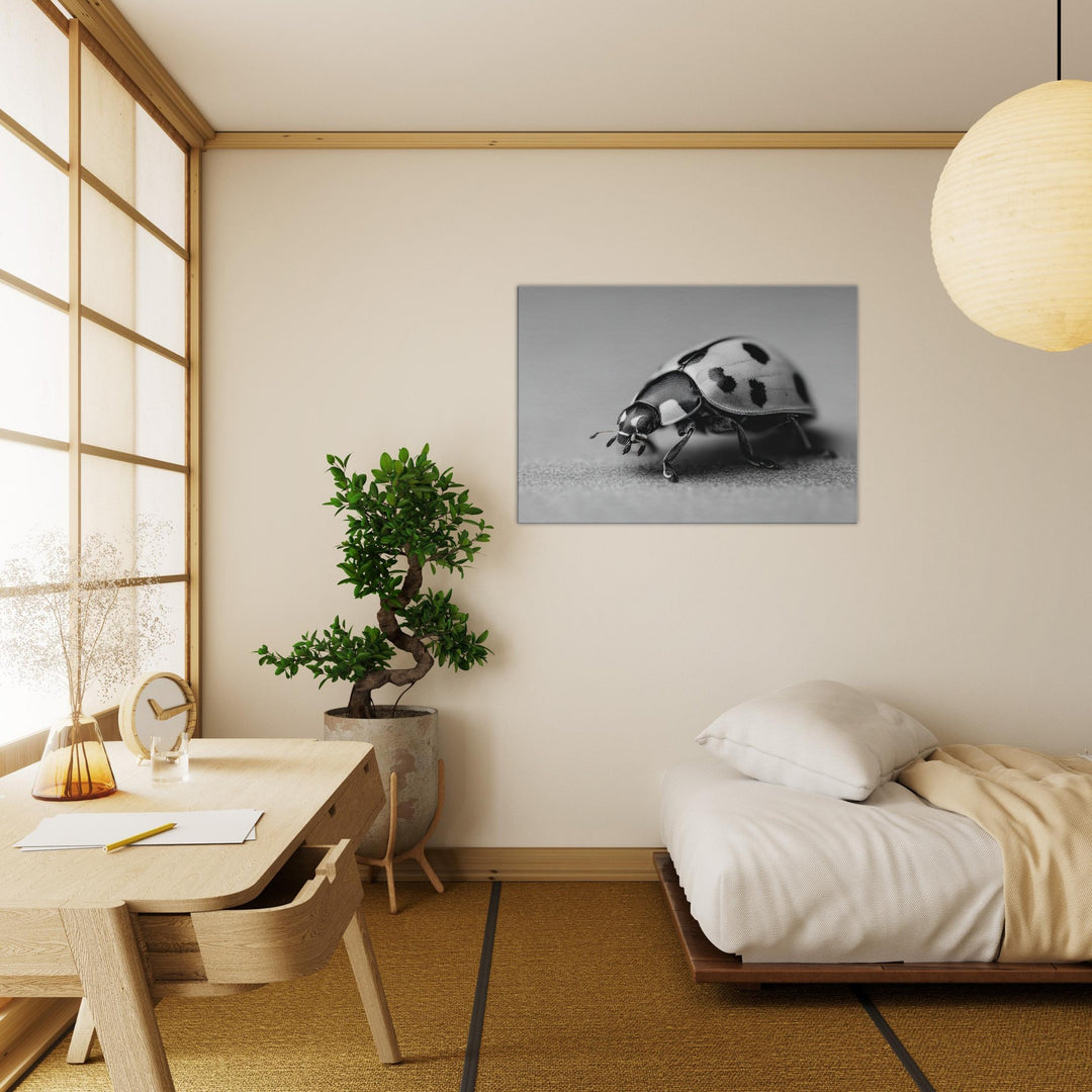 bded5279-d6b7-4266-abfa-d59f47771741