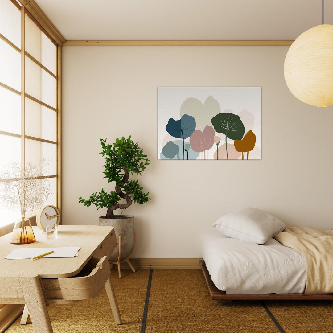 bded80e6-32af-4995-9afe-0094a5f65210