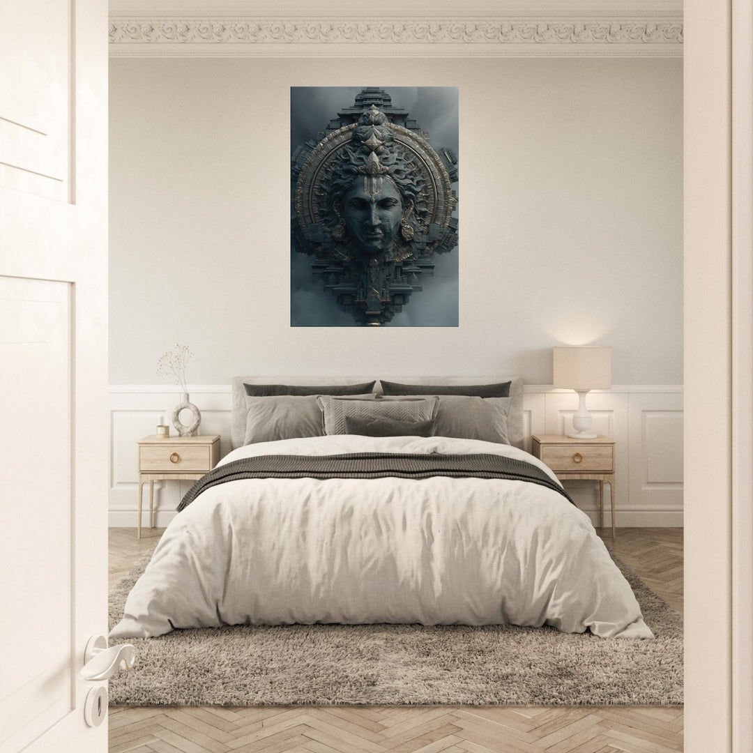 bded999b-57b9-4c5f-916c-38fc970fa839