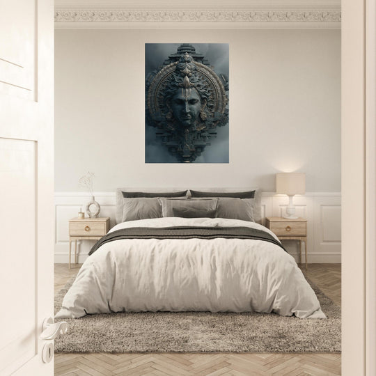 bded999b-57b9-4c5f-916c-38fc970fa839