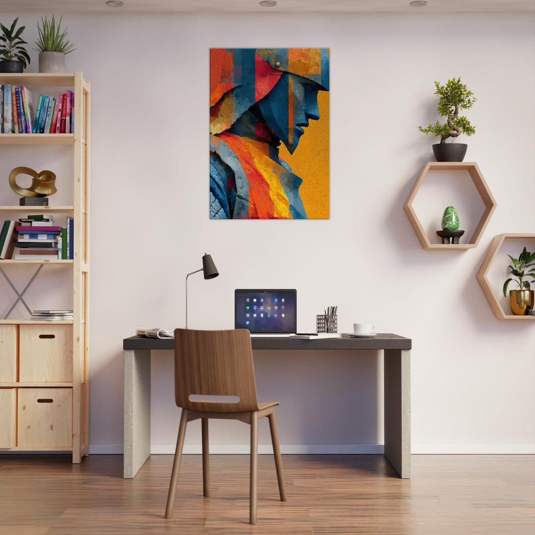 bdede321-3f44-488d-8953-7b4c49323683