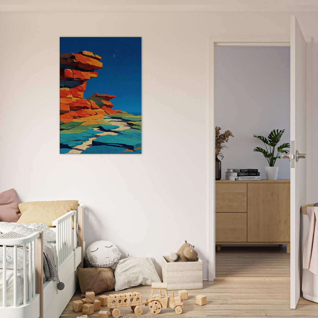 bdef1520-9717-4781-972b-cc68b8beaccc