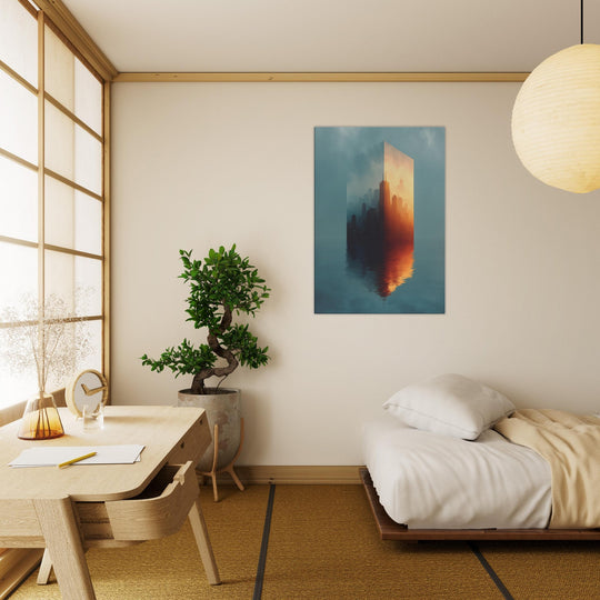 bdf00246-7715-402b-a439-1b989d0056b6