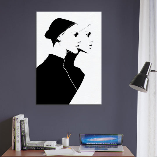 bdf0e55b-f39c-4ecd-a5ae-fb4b94c6a877