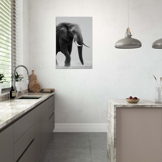 bdf4980c-e91e-4816-8684-a6d9afd2bc87