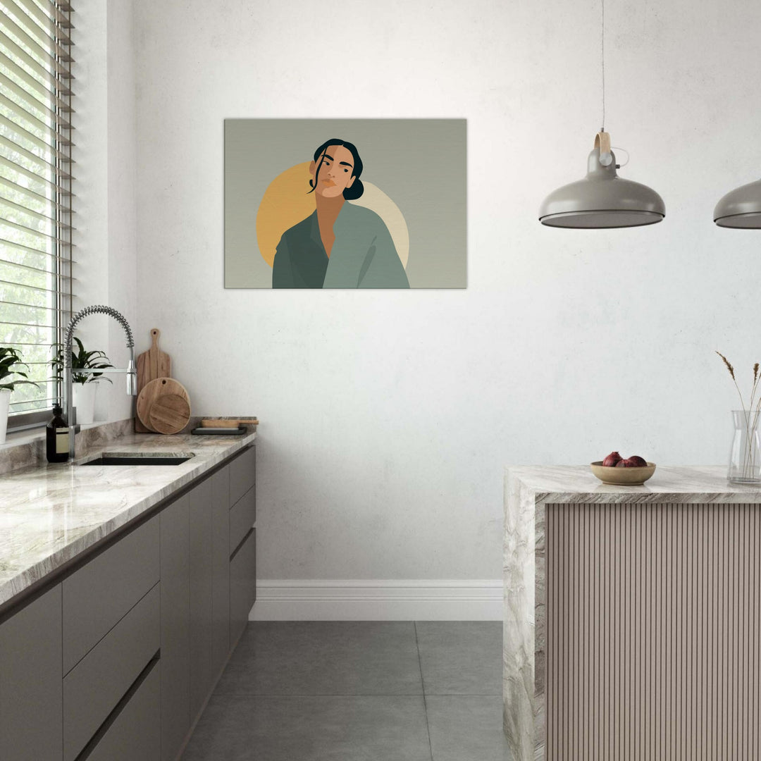 bdf4a1ee-88f2-4cd2-9e62-e897226d8d39