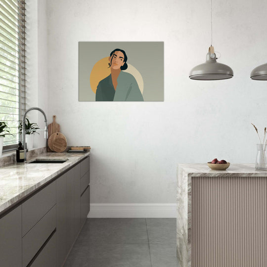 bdf4a1ee-88f2-4cd2-9e62-e897226d8d39