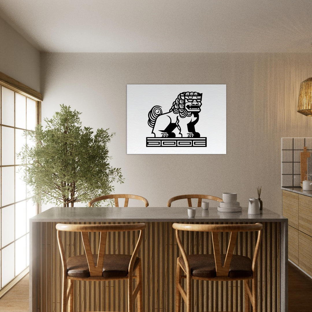 bdf4b469-b7b2-4f1f-888c-eb31f9976910