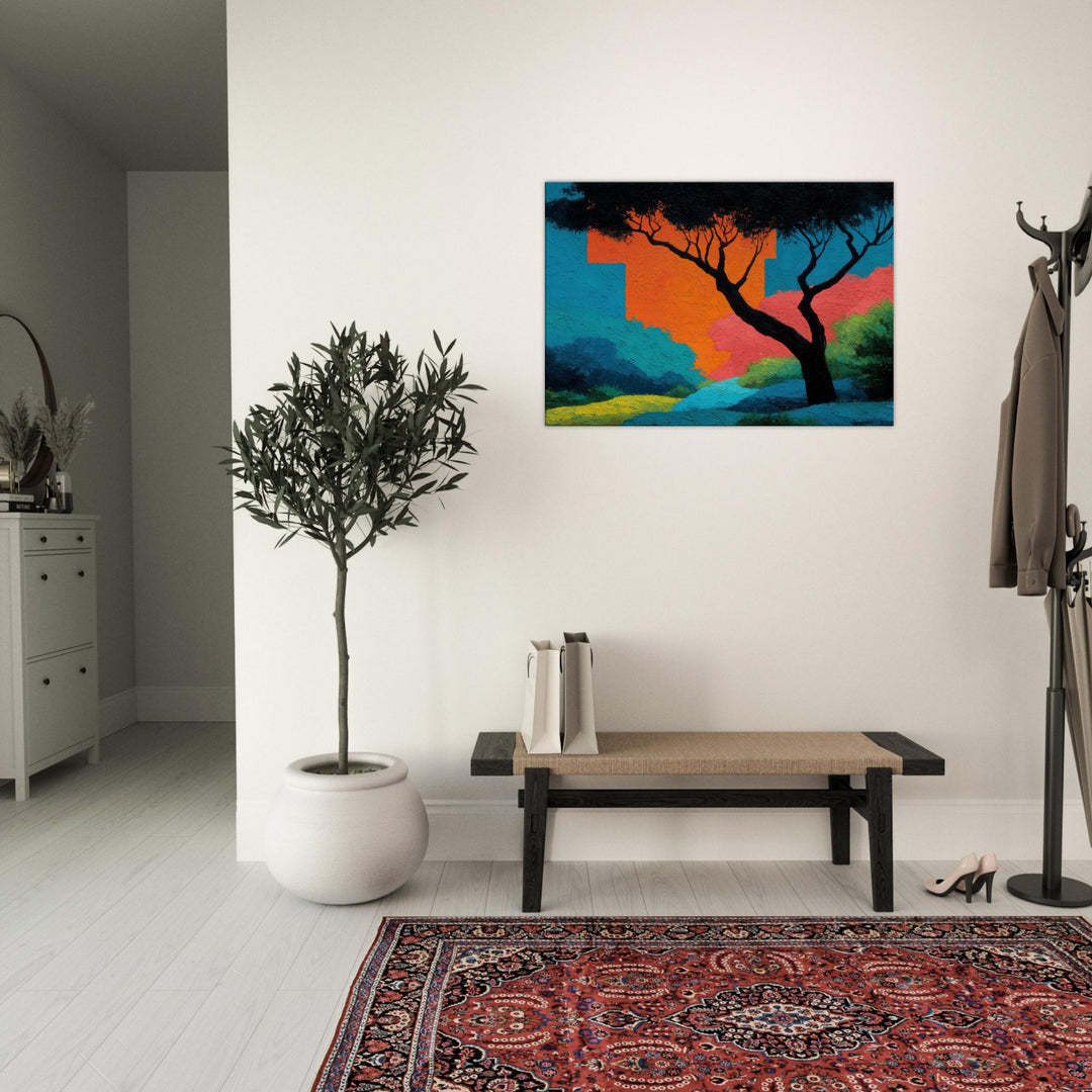 bdf4dd29-e256-4451-9bab-897ec66a26db