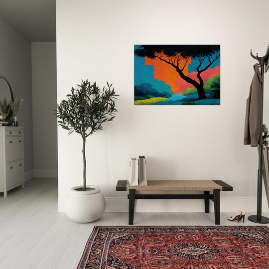 bdf4dd29-e256-4451-9bab-897ec66a26db