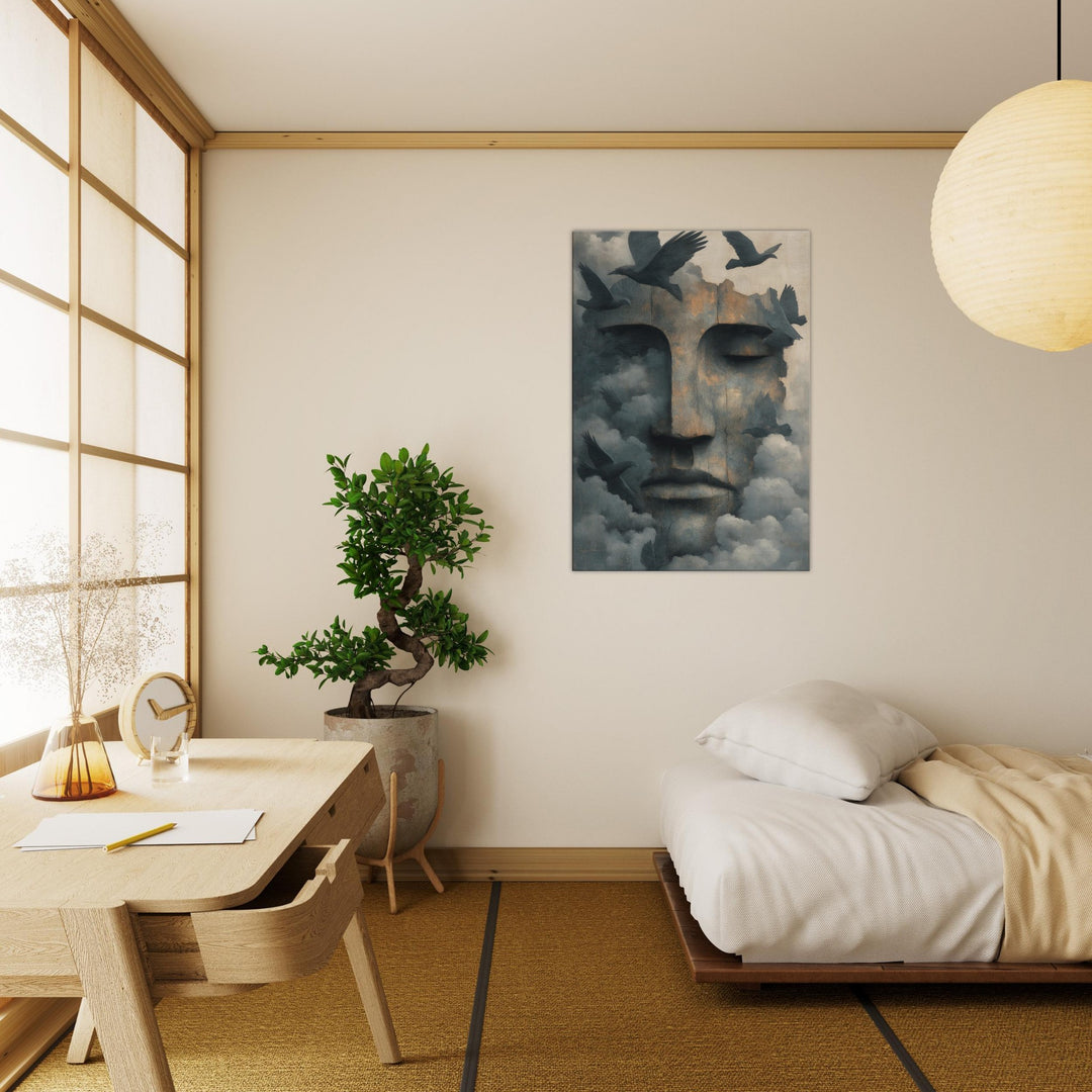 bdf5339f-55a2-43e1-8c43-6151b9da59ca