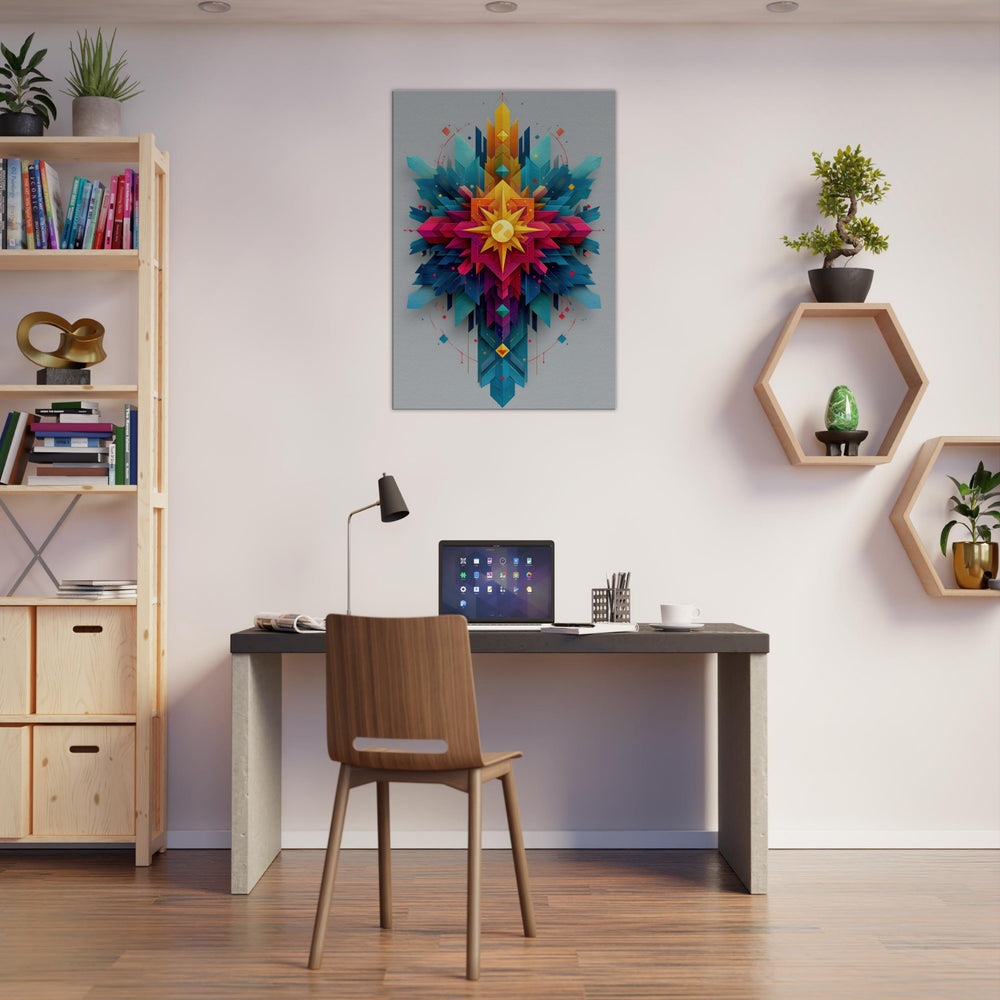 bdf99d6a-b510-40df-85cc-e863b2dbbe2a