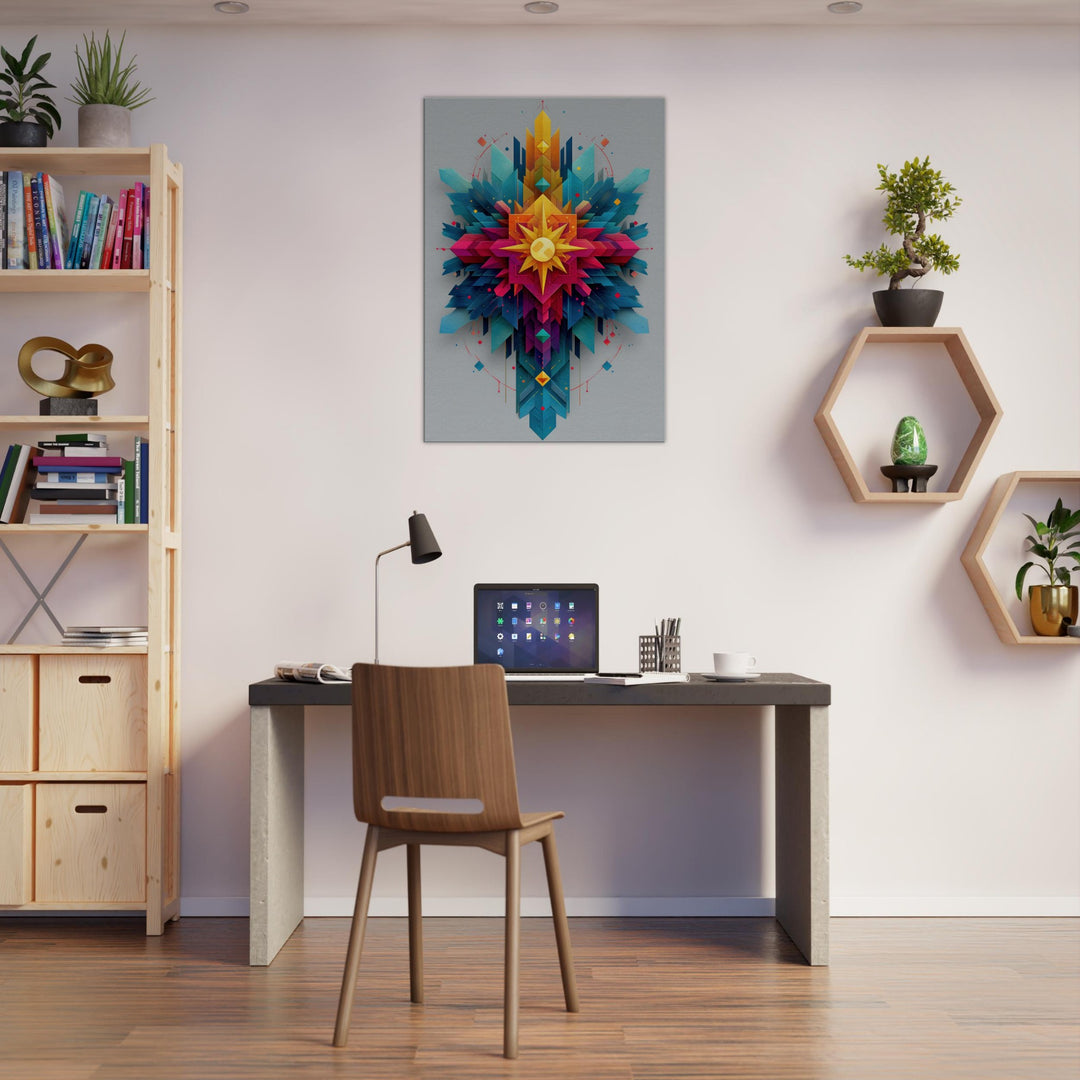 bdf99d6a-b510-40df-85cc-e863b2dbbe2a