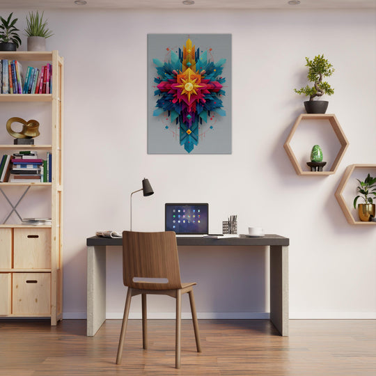 bdf99d6a-b510-40df-85cc-e863b2dbbe2a