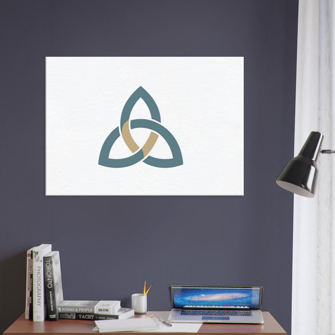 bdf9e231-88fd-4e45-bd50-05d0c7d90d1f