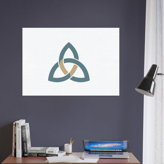 bdf9e231-88fd-4e45-bd50-05d0c7d90d1f