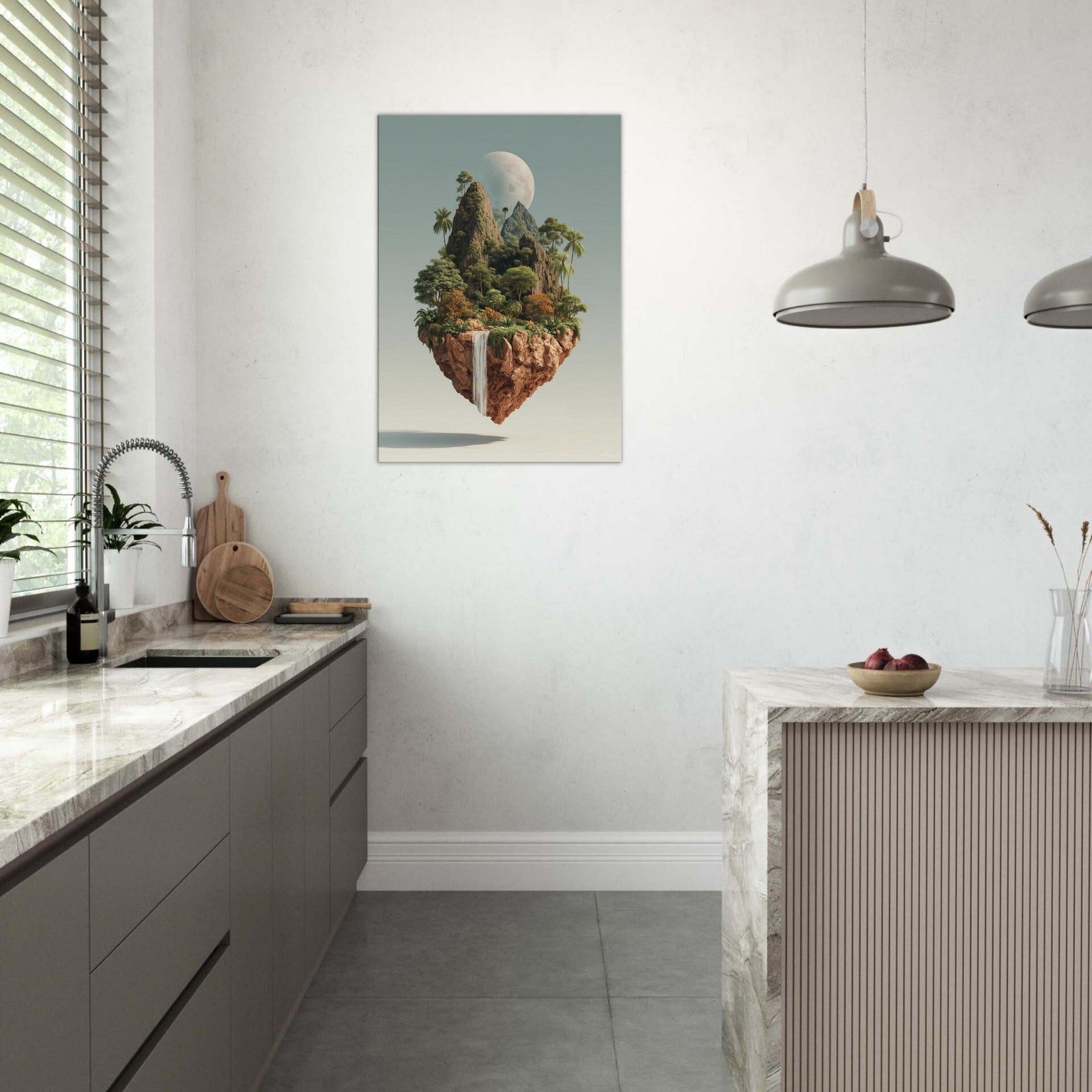 bdfb54c1-bad1-48b4-80ab-1362bb6dd2a4