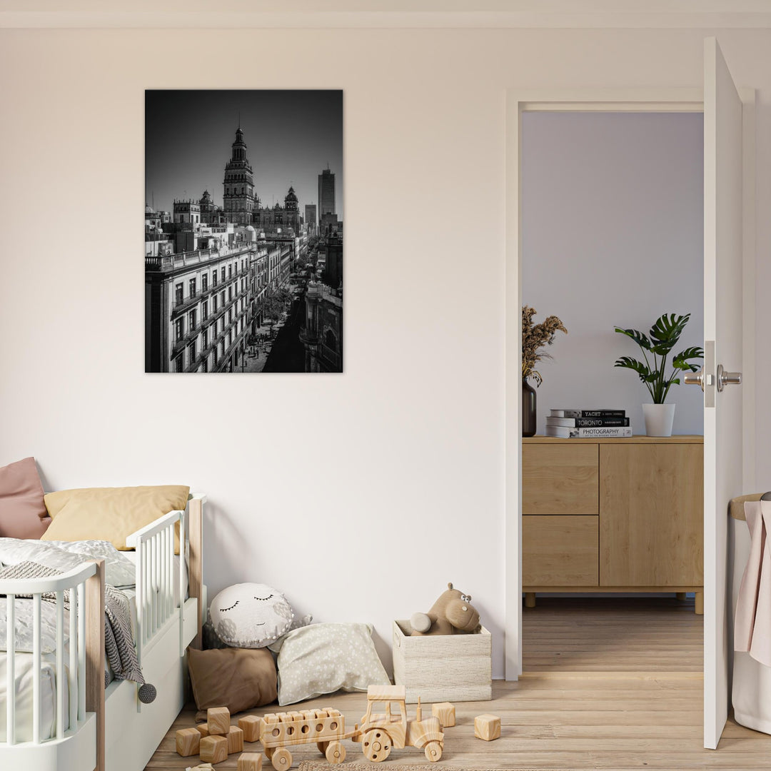 bdfb8d2d-e5a8-40f7-8824-ab141fa85479