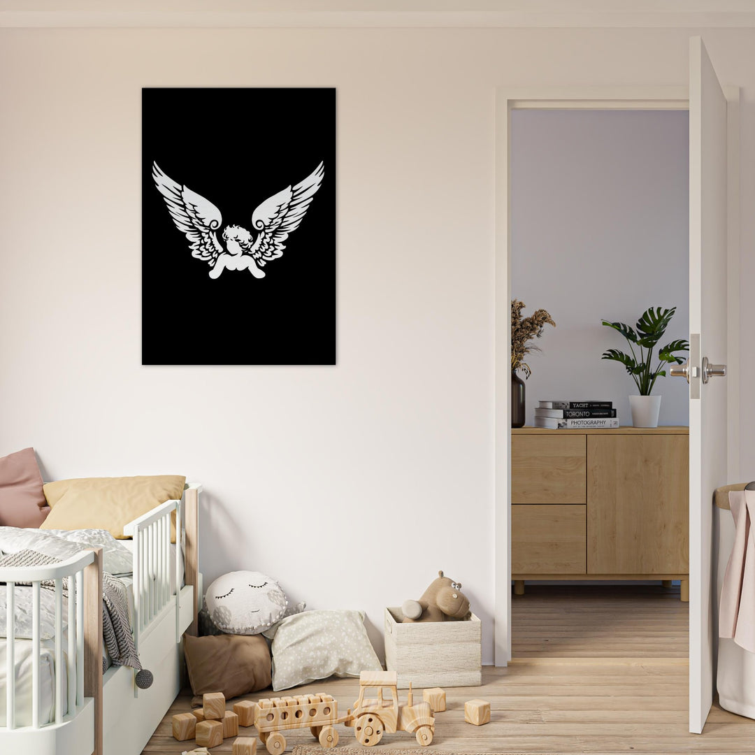 bdfc7eb4-ee1c-417b-a141-ad6f3e45b119