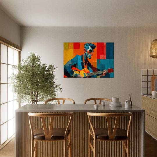 bdfc9f78-b477-4846-a293-83c1121c83b0