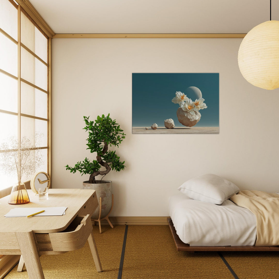 bdfd7620-7572-432c-8e95-f54139f342ec