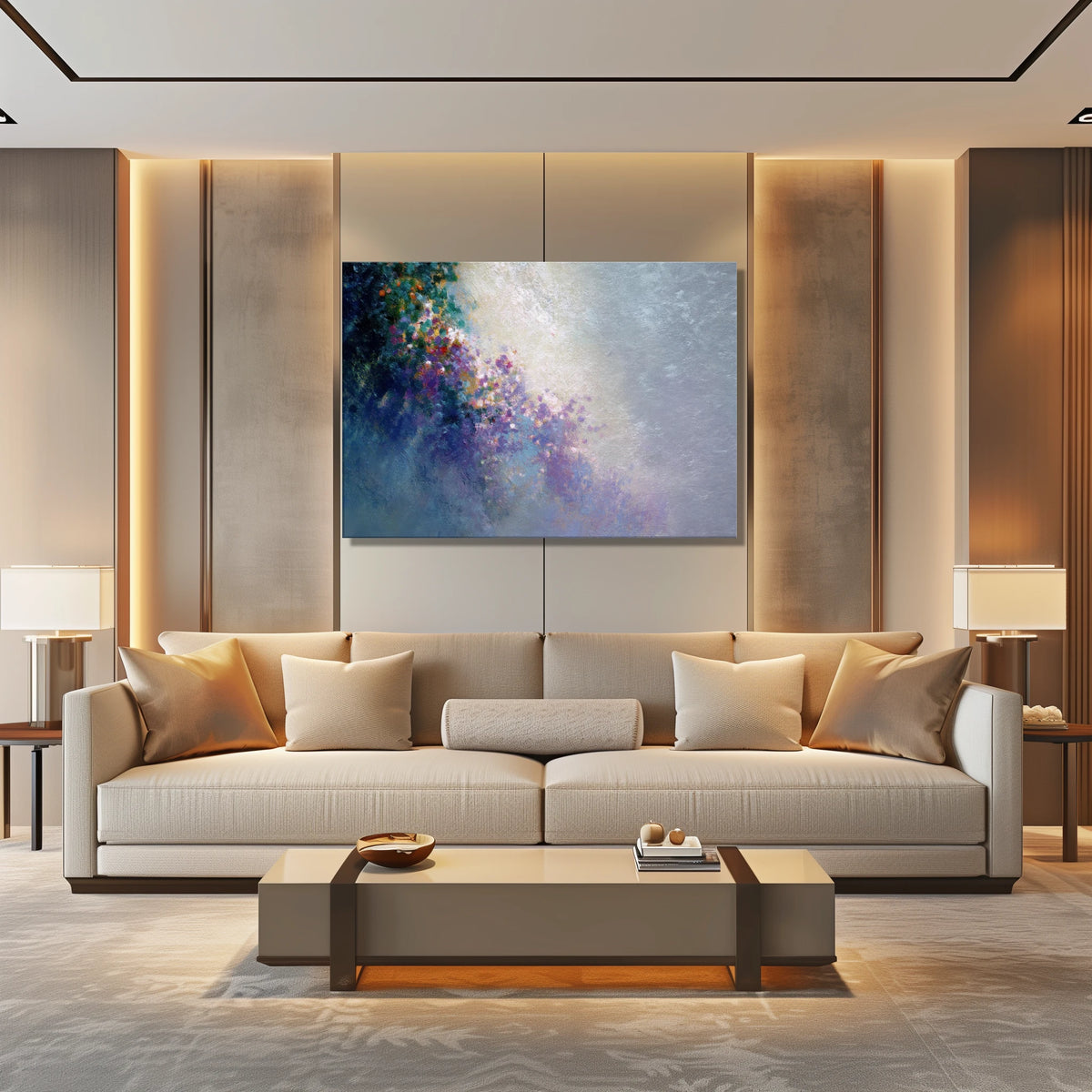 bdfdfd51-26ae-4f7d-80b2-76e9d49f3f27