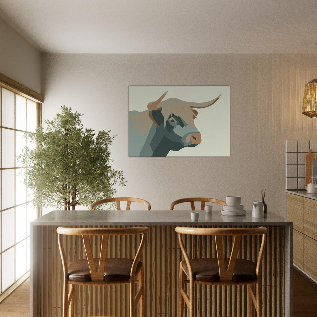 bdfe4b57-baca-4a3e-81d3-23d49fe3dcca