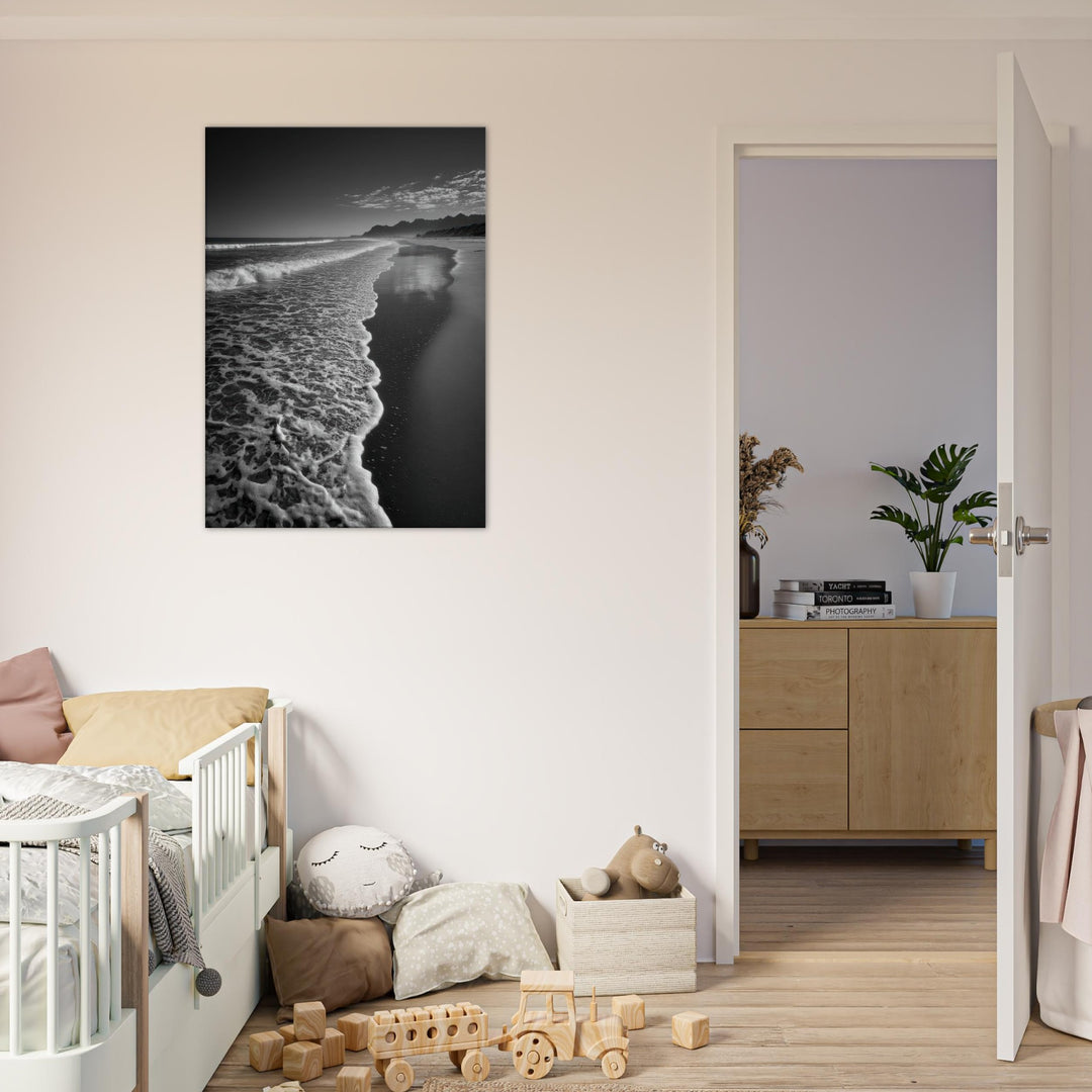 bdfe5645-dc5b-463e-b290-3bc41504786a