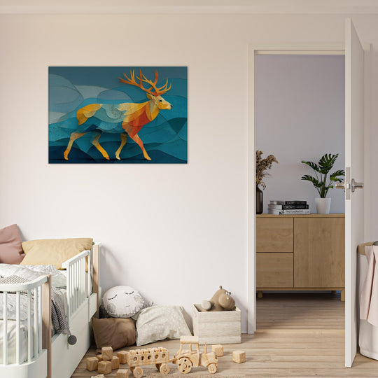 bdff29ce-e1f9-43ae-b04e-1e0fbf90a902