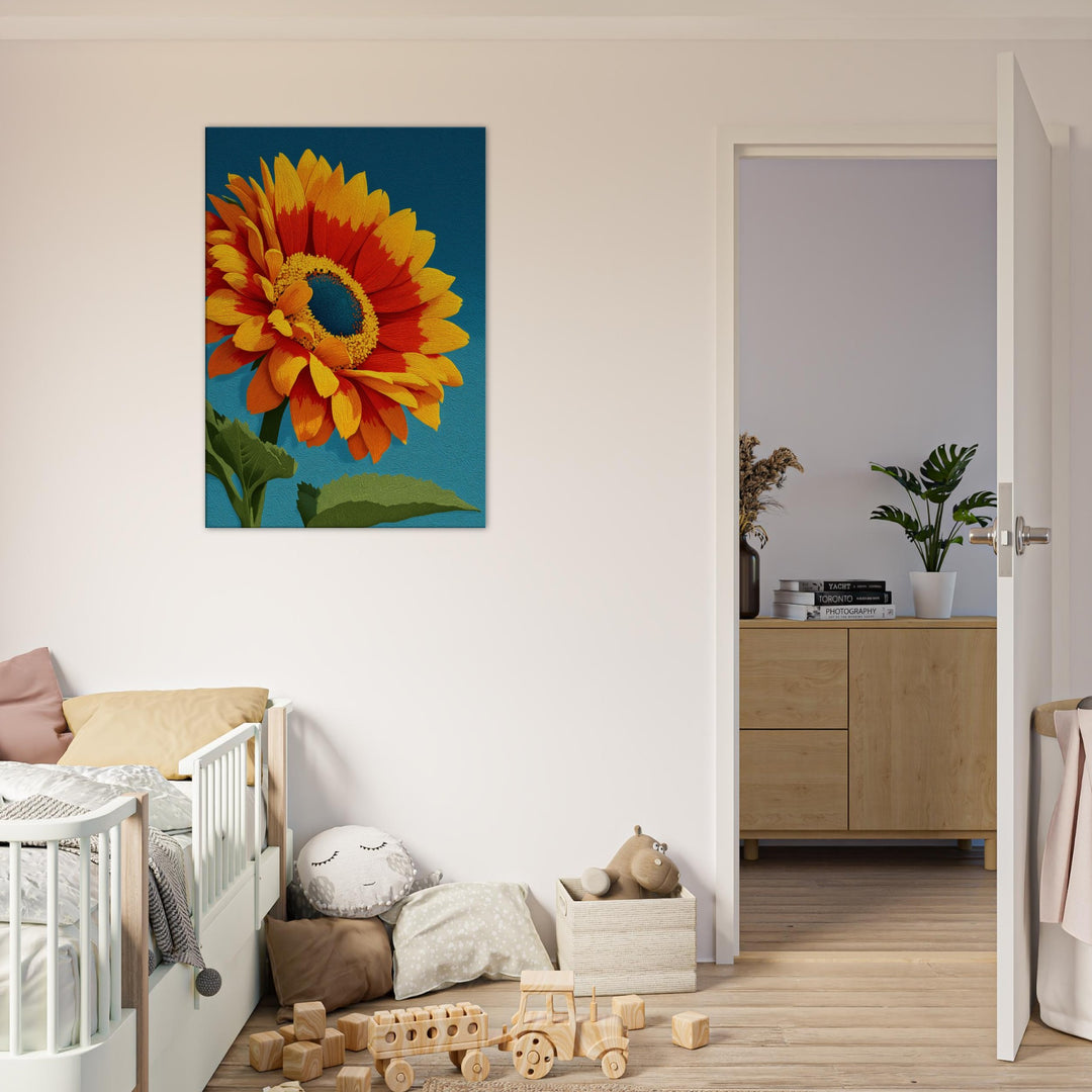 be000912-d94c-4567-ab01-520b06650ac9