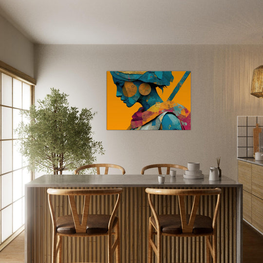 be0095a5-e70c-4c4e-bd0b-90b49b084659