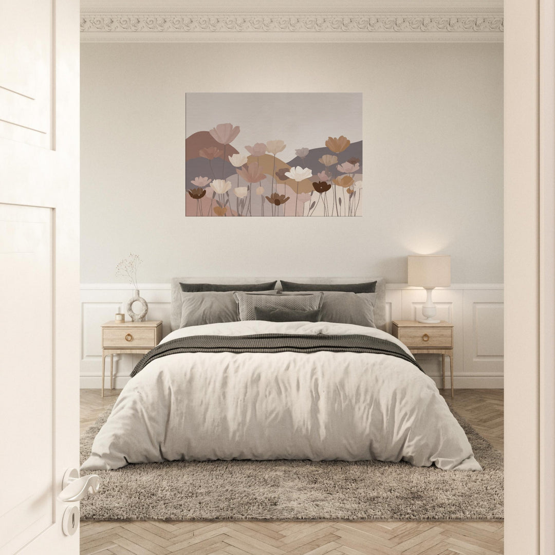 be0170e6-13e2-4a15-af1d-abeb382cc2c2