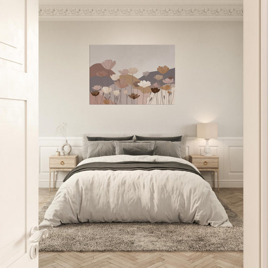 be0170e6-13e2-4a15-af1d-abeb382cc2c2