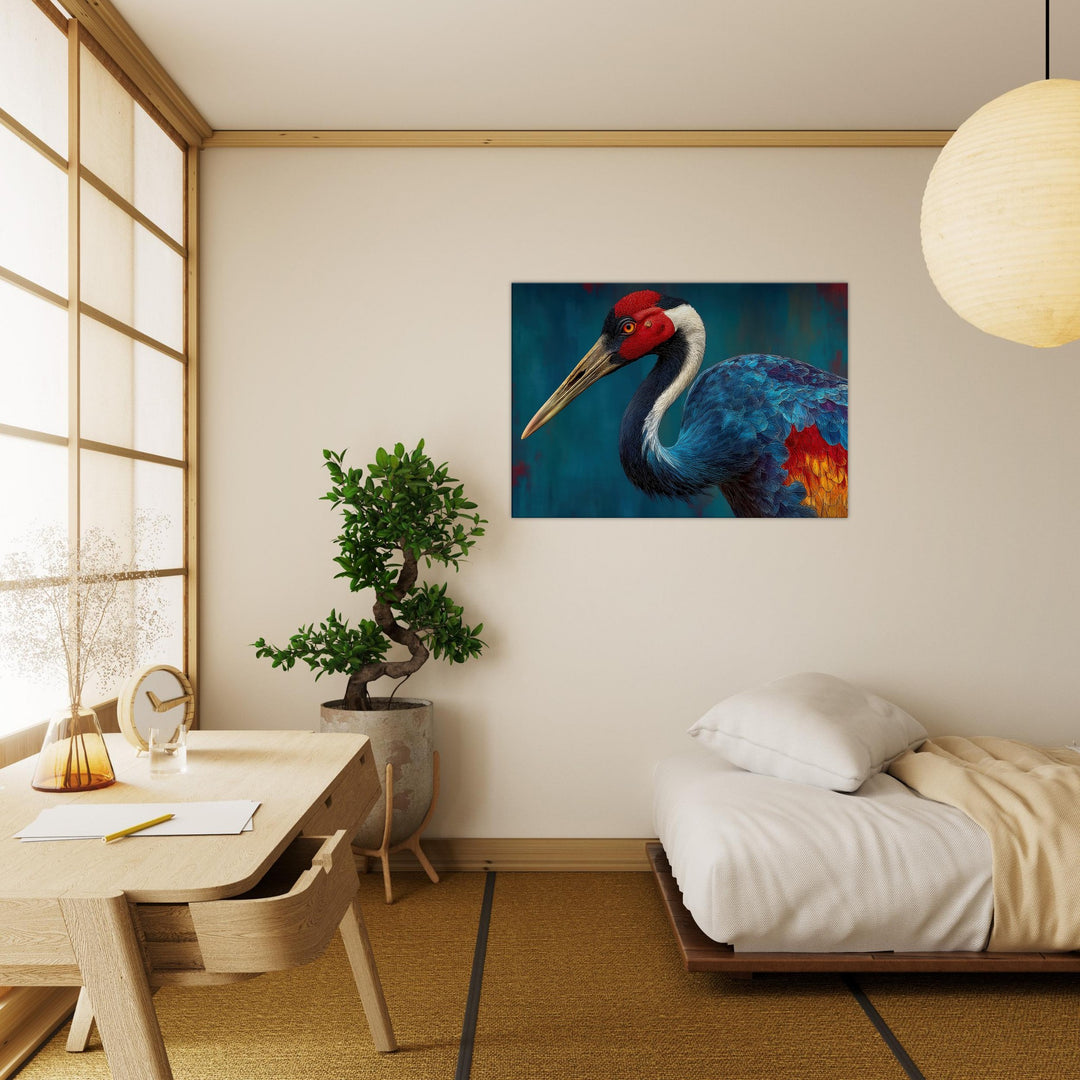 be01b743-2b54-4b39-ac92-b689c650e63d