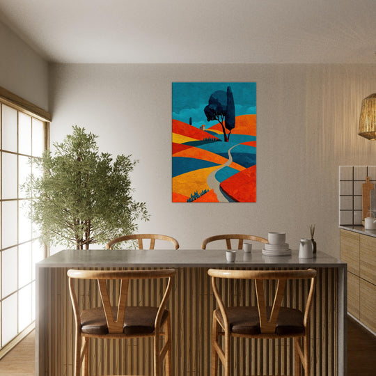 be022665-488b-471b-9ad7-0d4ffdf07ebf