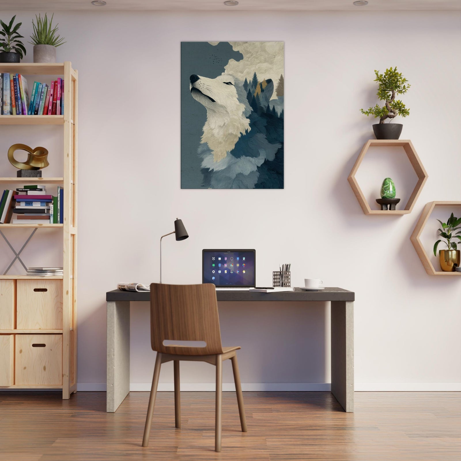 be02ba2e-b9c3-42b0-932b-cc60d9acfdd4