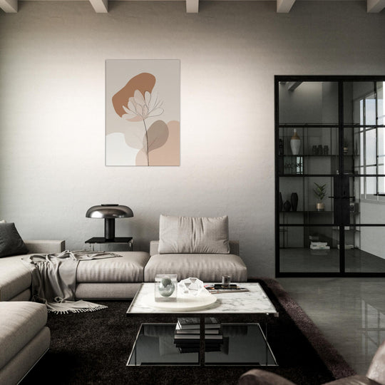 be02c687-36c9-4f1c-93f2-f0cf2707a939