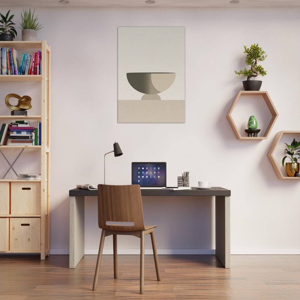 be03bfed-521f-4f76-92a3-4b84ae8ad380