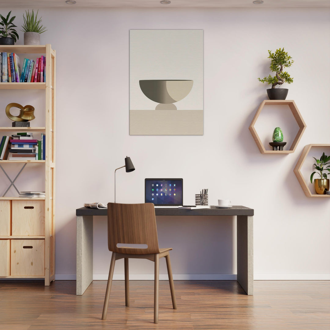 be03bfed-521f-4f76-92a3-4b84ae8ad380