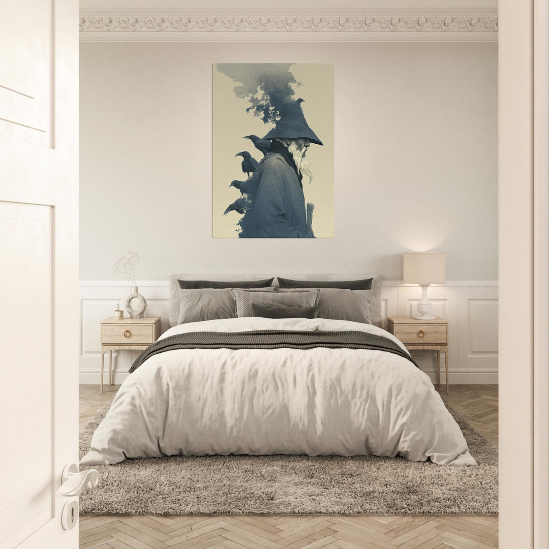 be040efa-2df3-4a7a-9278-e0ef42909492