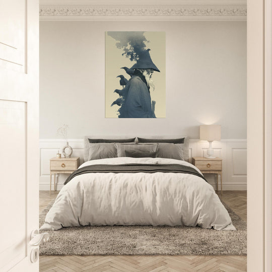 be040efa-2df3-4a7a-9278-e0ef42909492