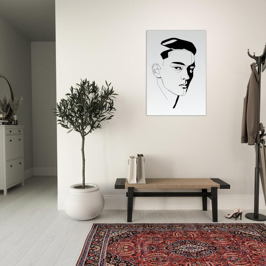 be043038-c0a9-4ef2-80d2-ad3190f9d7e0