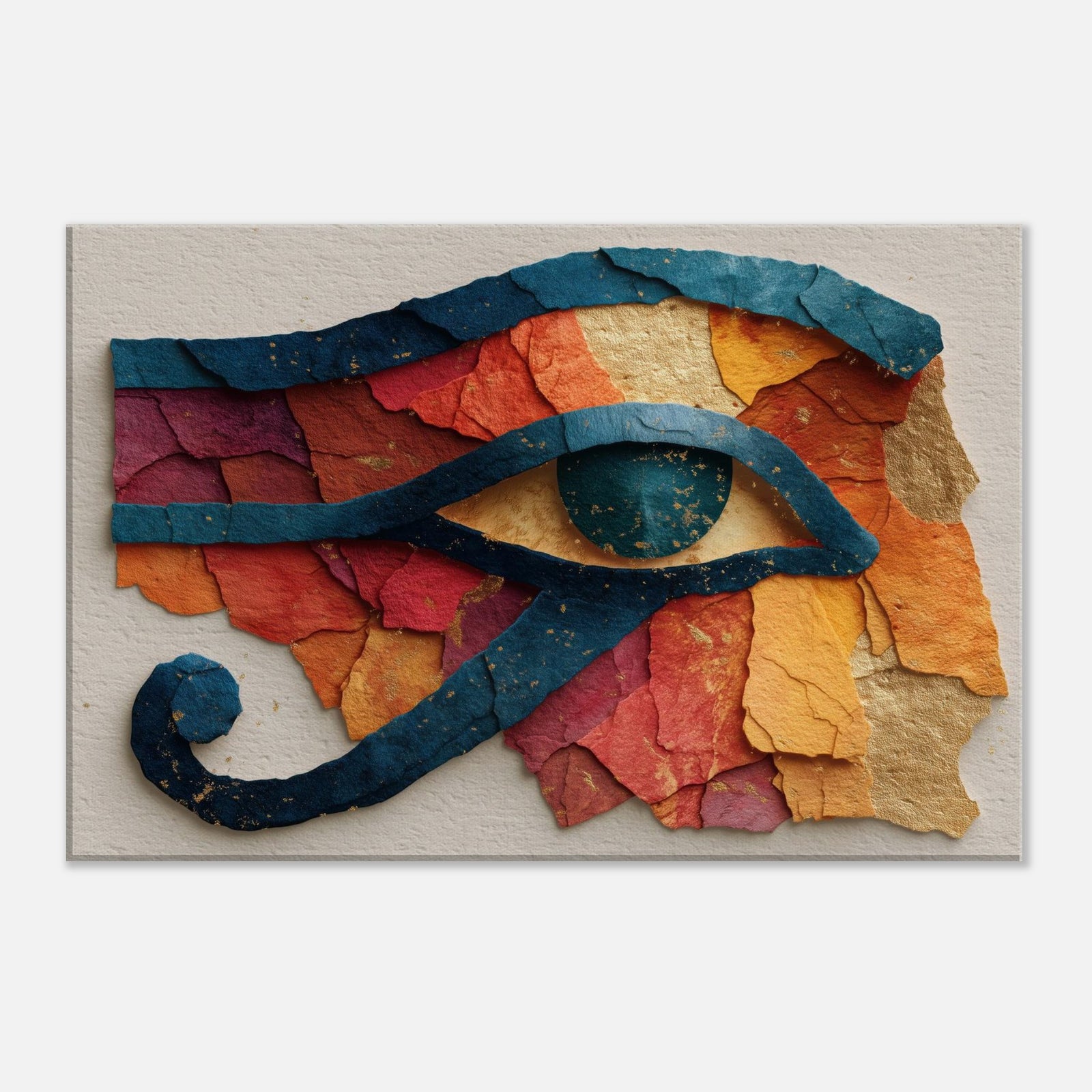 be04f0cf-c1ef-4ef7-ae23-5aadcf407ffb