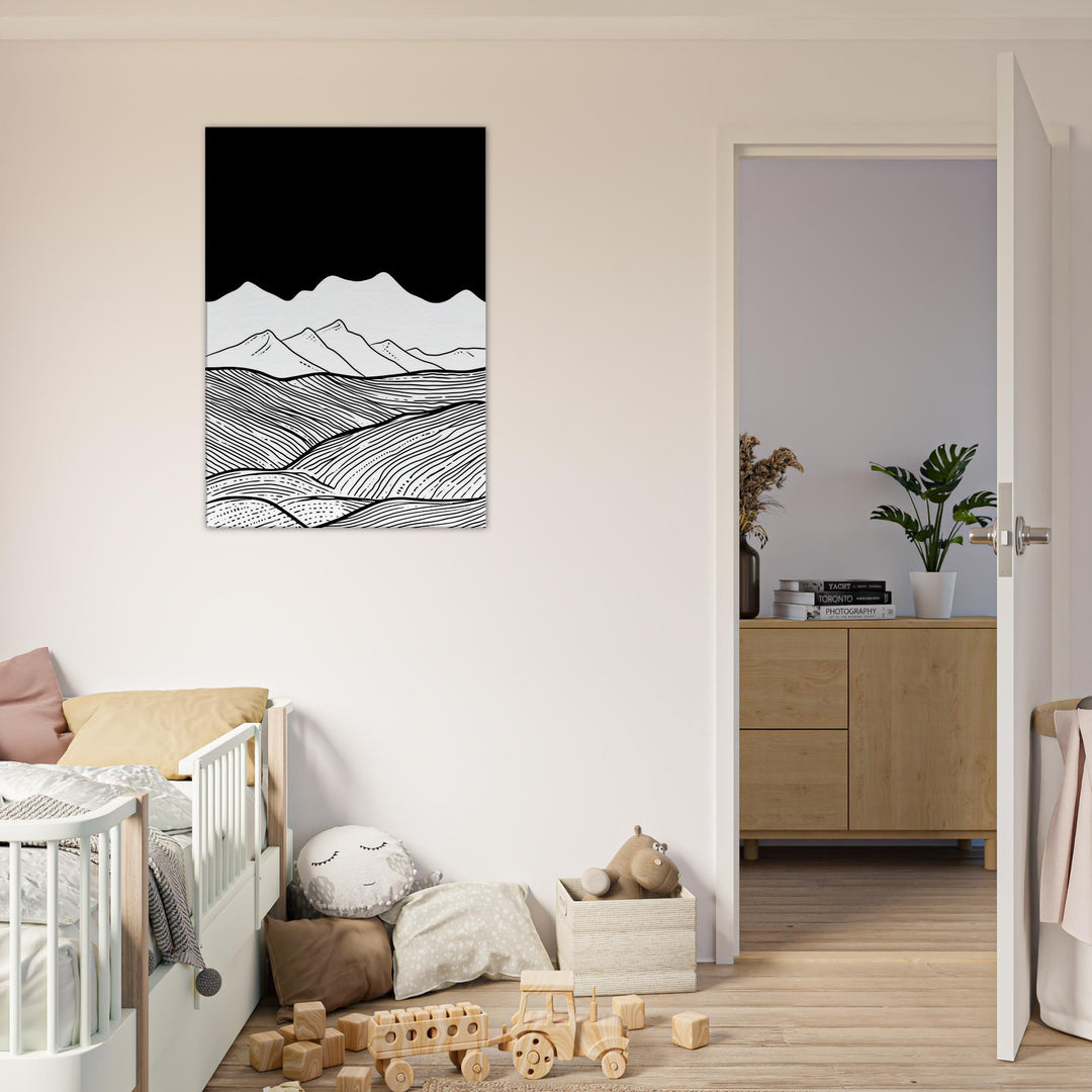 be05fee0-5346-491c-a8a6-172bbc1c7d0e