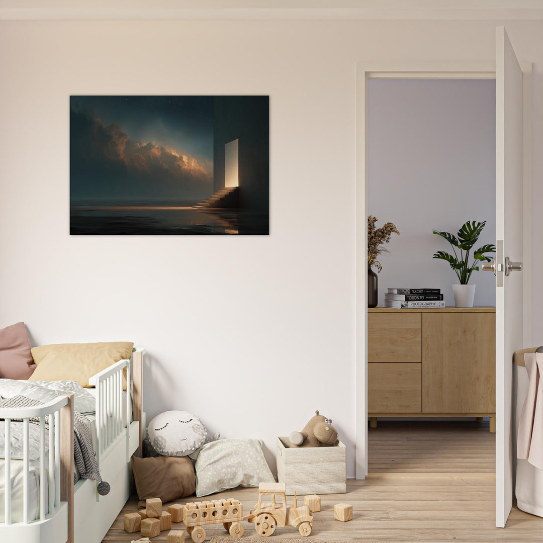 be072e5e-467c-404d-a39f-58ef4d215bb4