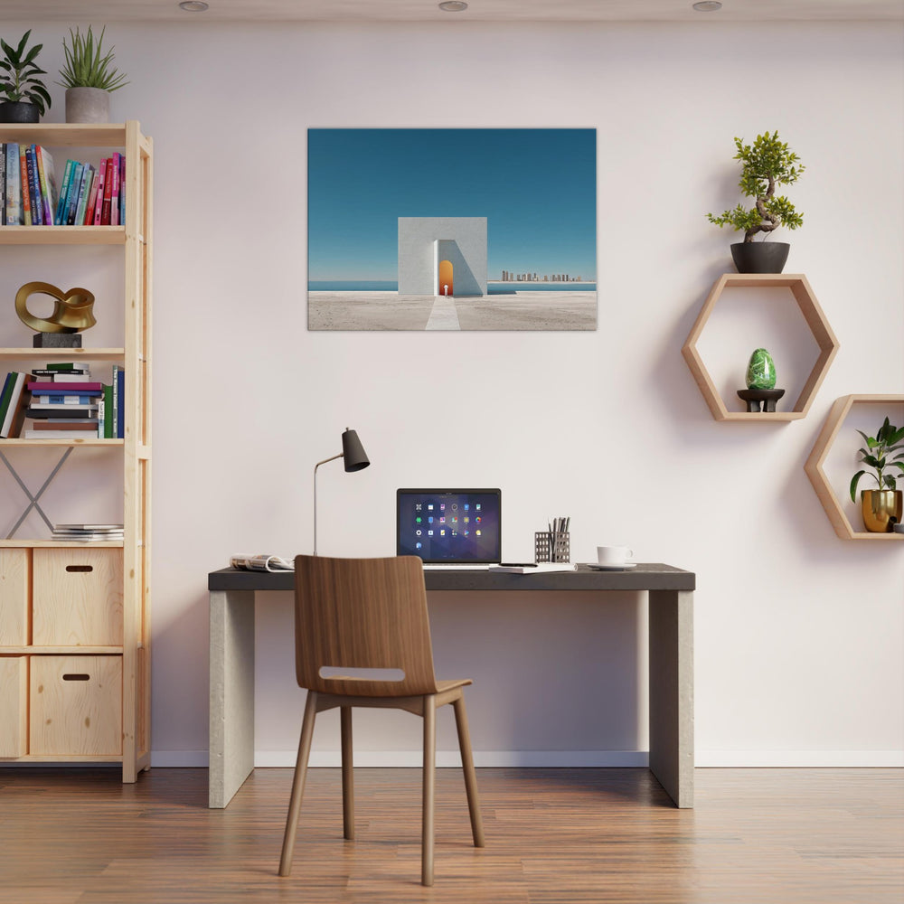 be074071-5a13-4f7f-af5a-daea720ac8b9