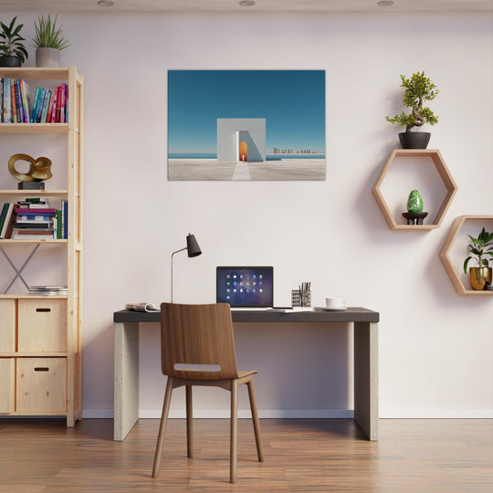 be074071-5a13-4f7f-af5a-daea720ac8b9