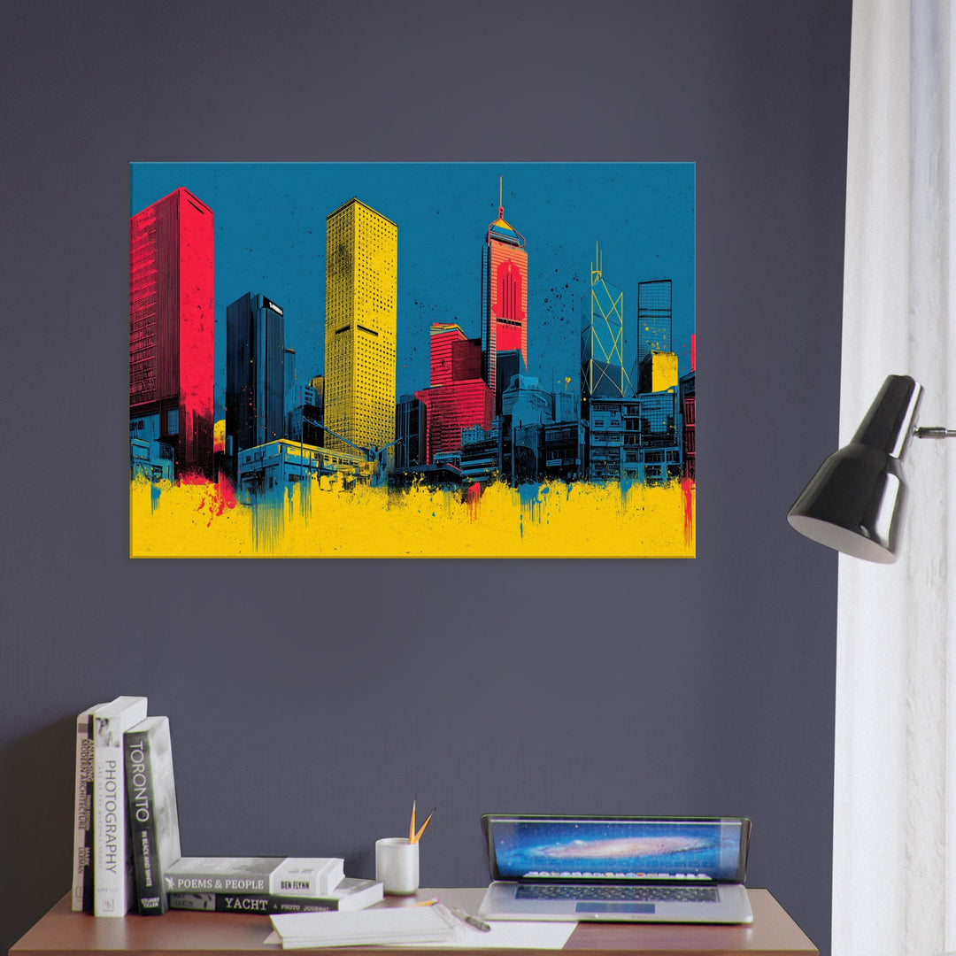 be08acae-bdcc-42fc-a54c-9a03db5a4f3a