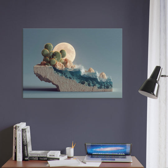 be0ac6d8-ef82-46b1-8e14-6822366a1b9a